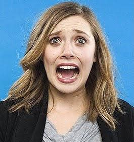 elizabeth olsen deepfake sex|FAKE Elizabeth Olsen having rough sex. 60fps